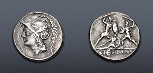 Lot 417 image