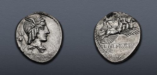 Lot 418 image