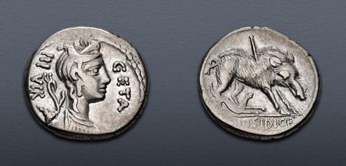 Lot 422 image