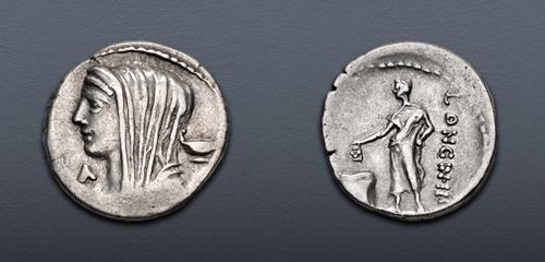 Lot 423 image