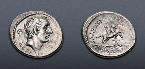 Lot 424 image