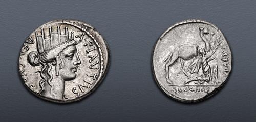 Lot 425 image