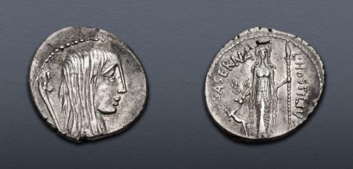 Lot 426 image