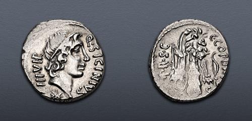 Lot 427 image