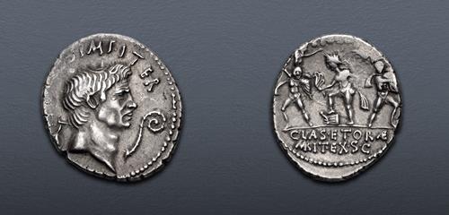 Lot 428 image