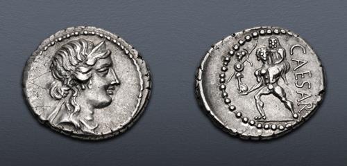 Lot 429 image
