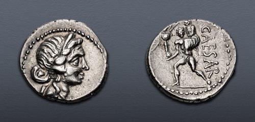 Lot 430 image