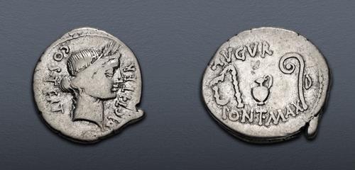 Lot 431 image