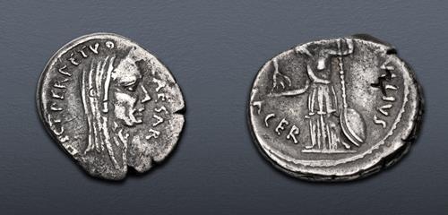Lot 432 image