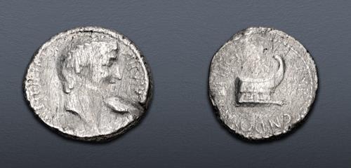 Lot 433 image
