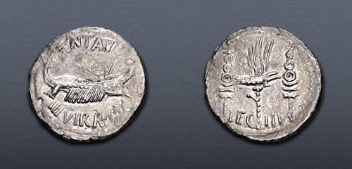 Lot 434 image