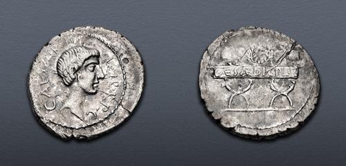 Lot 435 image