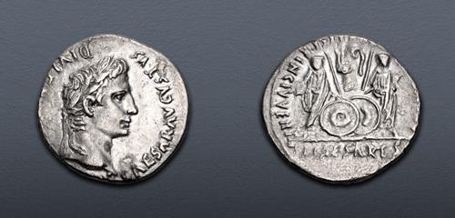 Lot 436 image