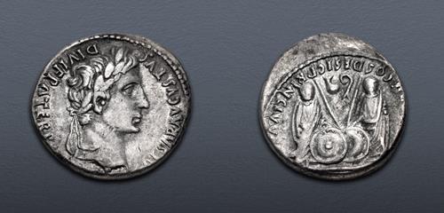 Lot 437 image