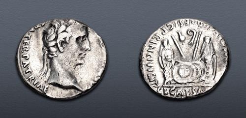Lot 438 image