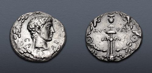 Lot 439 image