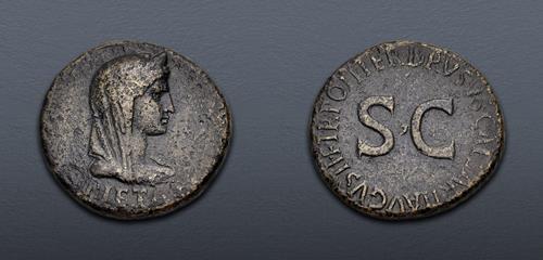 Lot 441 image