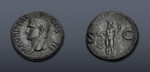 Lot 442 image