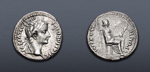 Lot 443 image