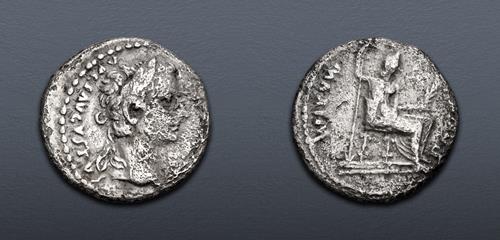 Lot 444 image