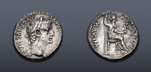 Lot 445 image