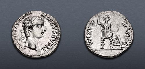 Lot 446 image