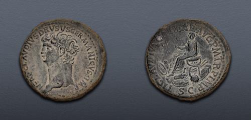 Lot 448 image
