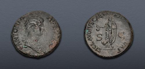 Lot 449 image