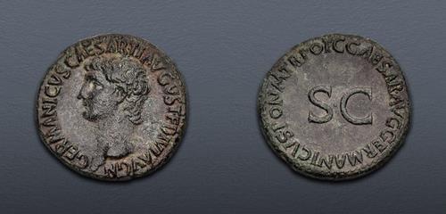 Lot 450 image