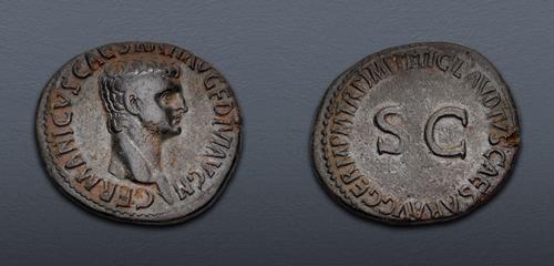 Lot 451 image