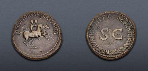 Lot 452 image