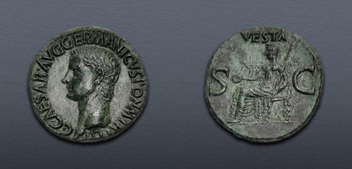 Lot 453 image