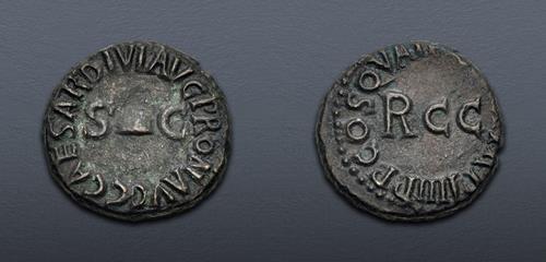 Lot 454 image