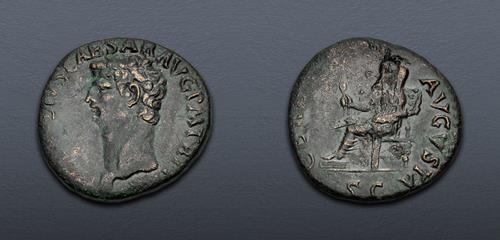 Lot 455 image
