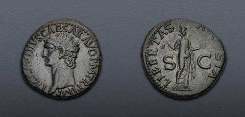 Lot 456 image