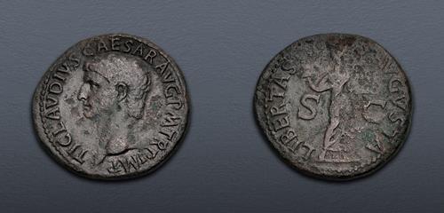 Lot 457 image