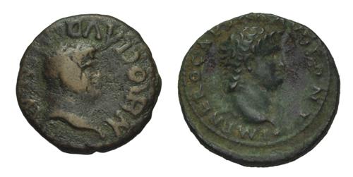 Lot 461 image