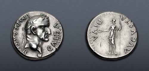 Lot 462 image