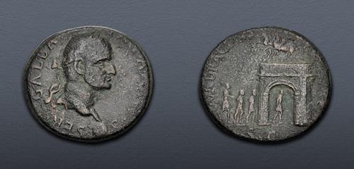 Lot 463 image