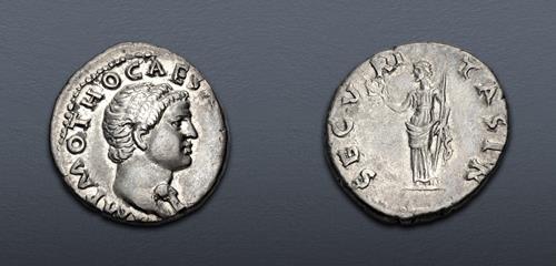 Lot 464 image
