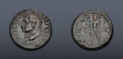 Lot 465 image