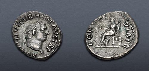 Lot 466 image