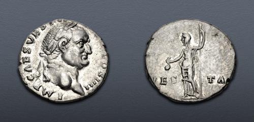 Lot 467 image