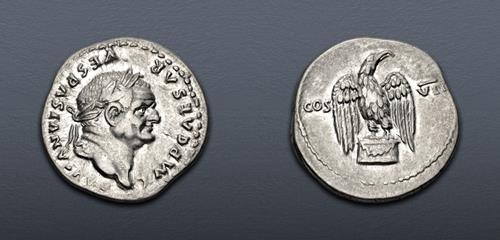 Lot 470 image