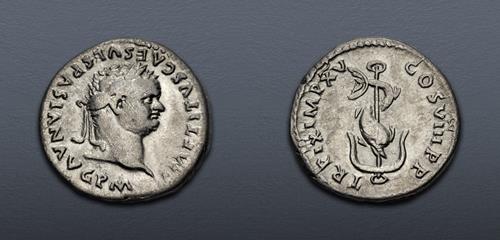 Lot 471 image