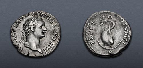 Lot 474 image
