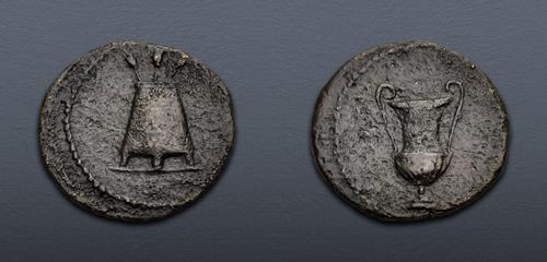 Lot 476 image