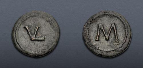 Lot 477 image