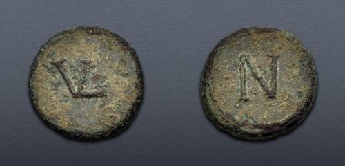 Lot 478 image