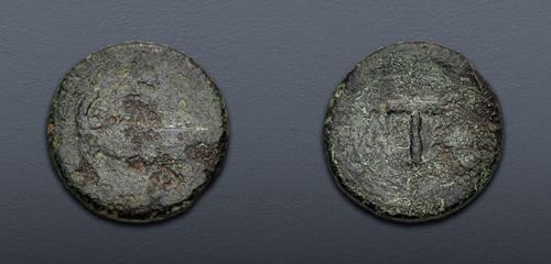 Lot 479 image